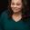 Keala Settle